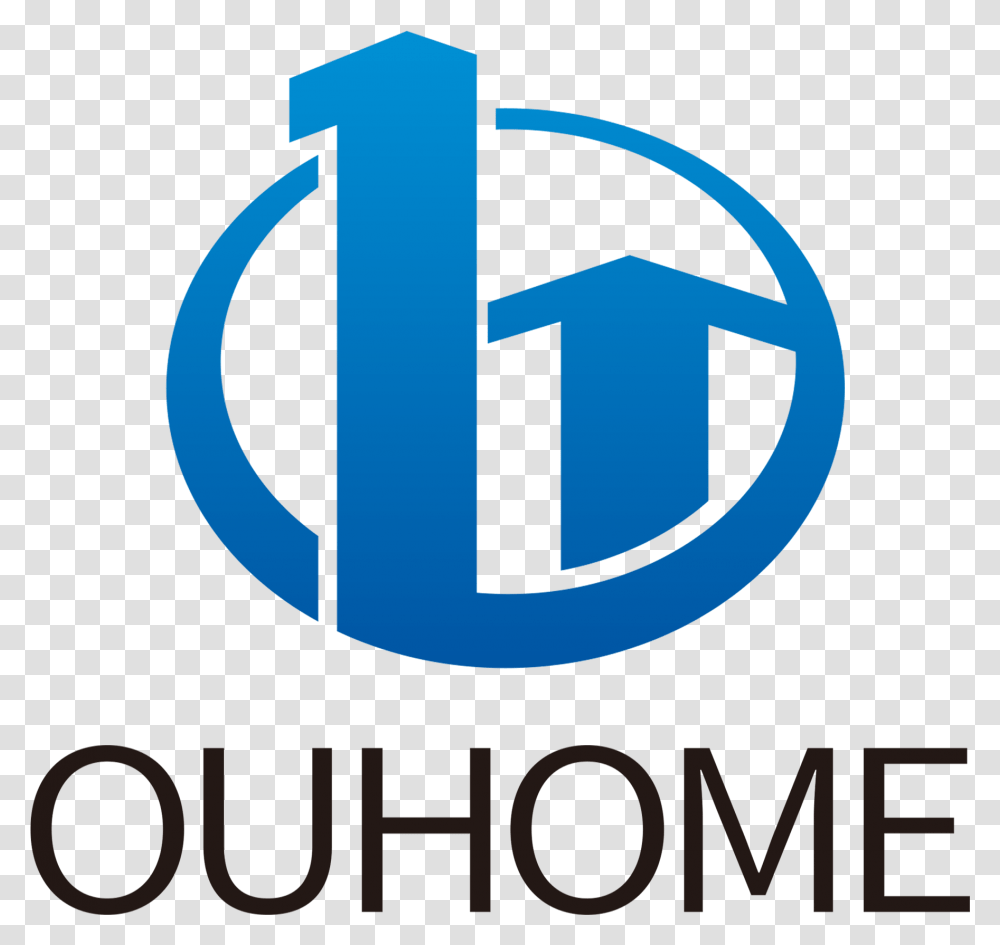 Myhome Suite, Logo, Poster, Advertisement Transparent Png