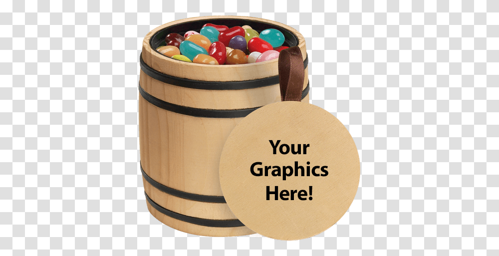 Myjellybelly Empty, Birthday Cake, Dessert, Food, Barrel Transparent Png