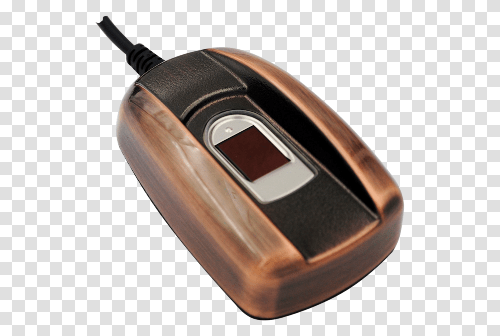 Mykad Biometric Fingerprint Scanner Fingerprint, Electronics, Mouse, Hardware, Computer Transparent Png