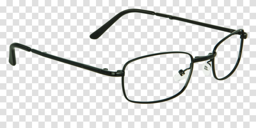 Mykita Goggles Sunglasses Glasses Persol Free Photo Plastic, Accessories, Accessory Transparent Png