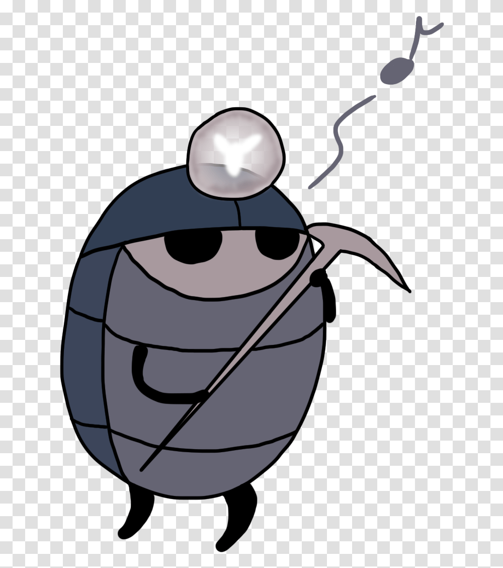 Myla Hollow Knight Myla, Sphere, Accessories, Accessory, Jewelry Transparent Png