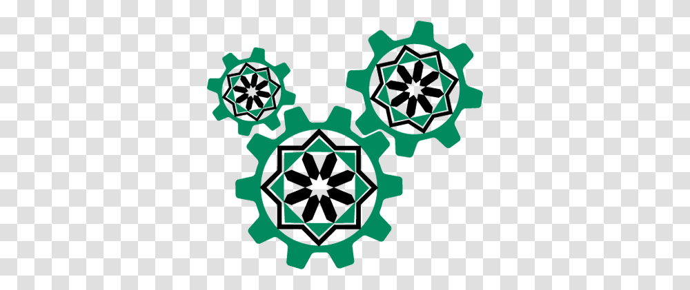 Mylab Math Global Courses Lecturers Pearson, Snowflake, Pattern, Recycling Symbol Transparent Png
