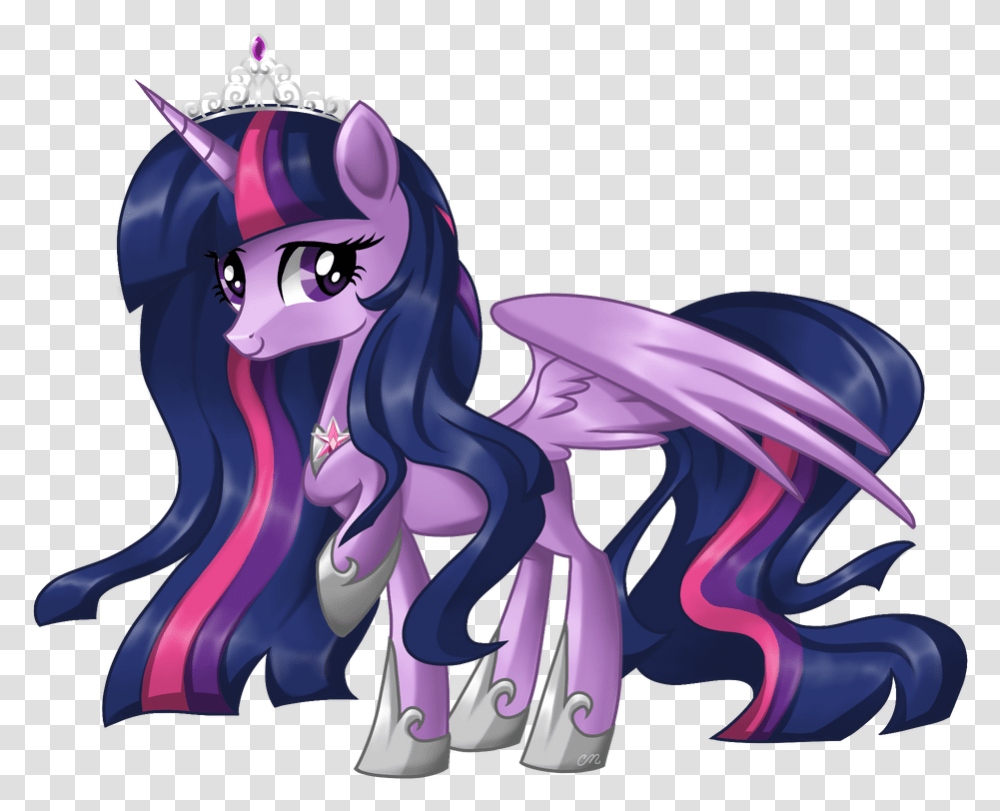 Mylittlepony Twilight Sparkle My Little Pony Mlp Twilig Twilight Sparkle, Dragon, Toy, Accessories, Accessory Transparent Png