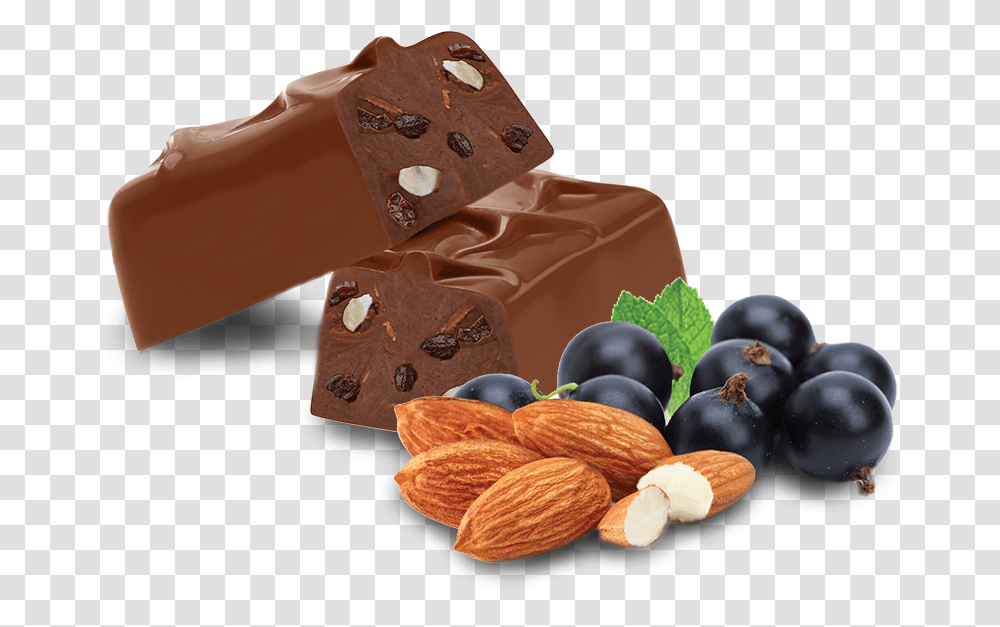 Mylk Chocolate Bar Types Of Chocolate, Plant, Food, Purse, Handbag Transparent Png