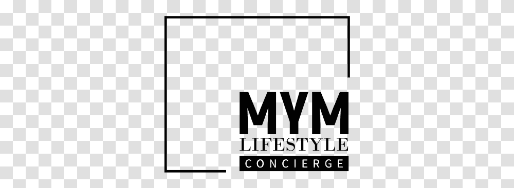 Mym Lifestyle Concierge Graphics, Quake Transparent Png