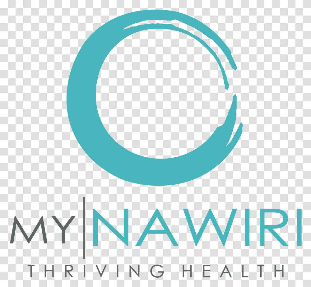 Mynawiri Logo Copy My Nawiri, Poster, Advertisement, Flyer Transparent Png