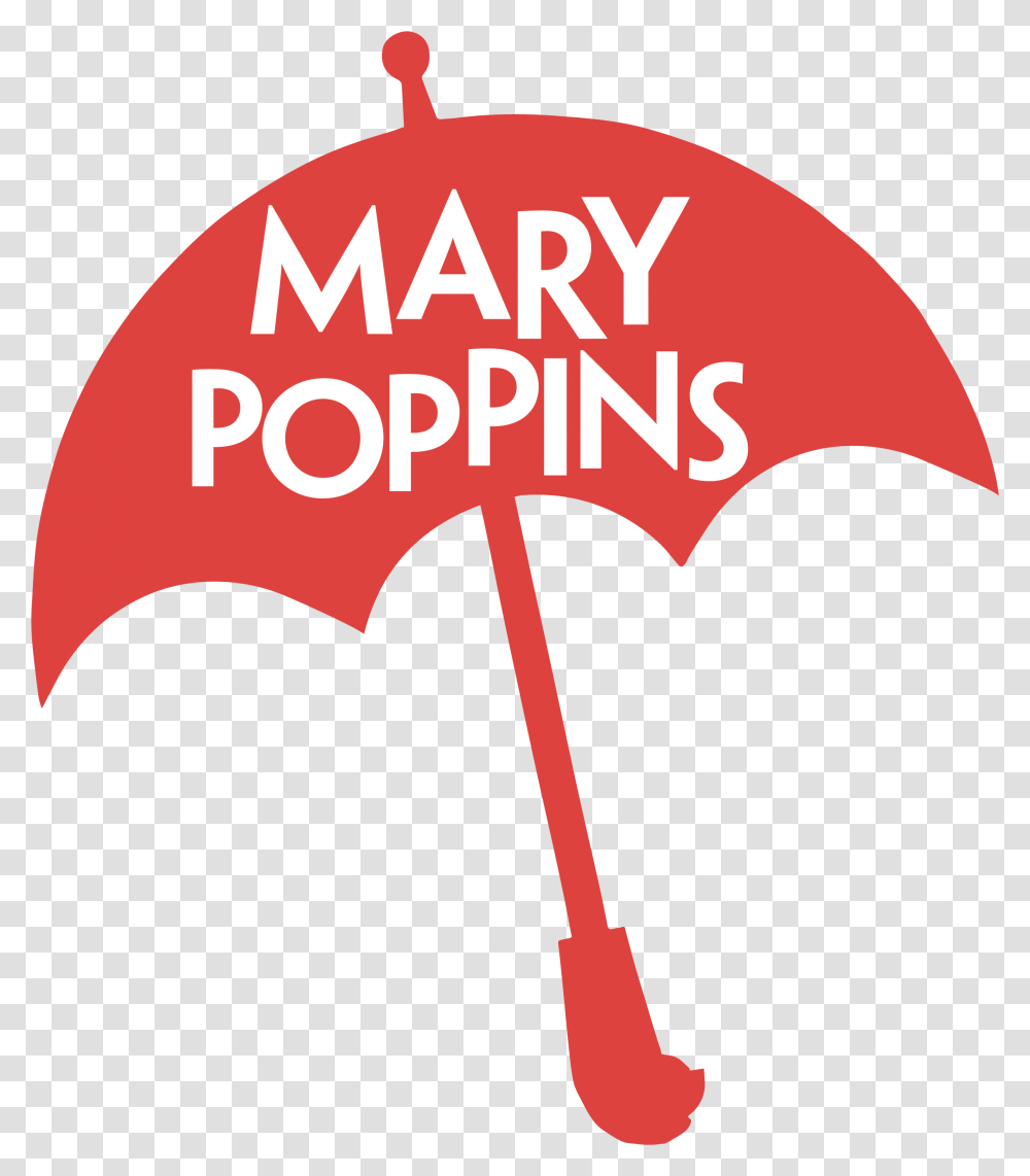 Mynorthtickets Mary Poppins Musical, Umbrella, Canopy, Text, Patio Umbrella Transparent Png