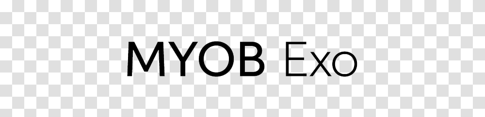 Myob Exo Business Pricing, Number, Logo Transparent Png