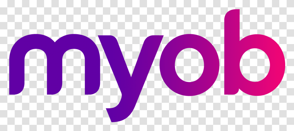 Myob Girledworld Myob Logo, Trademark, Word Transparent Png