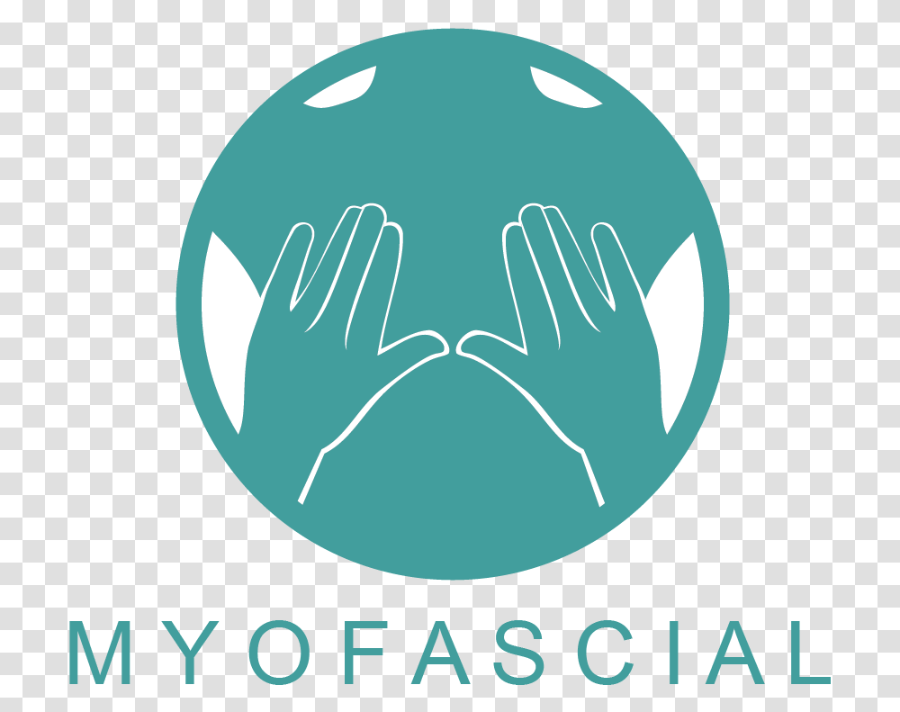 Myofascial Icon Deep Tissue Massage Icon, Sphere, Sea Life, Animal Transparent Png