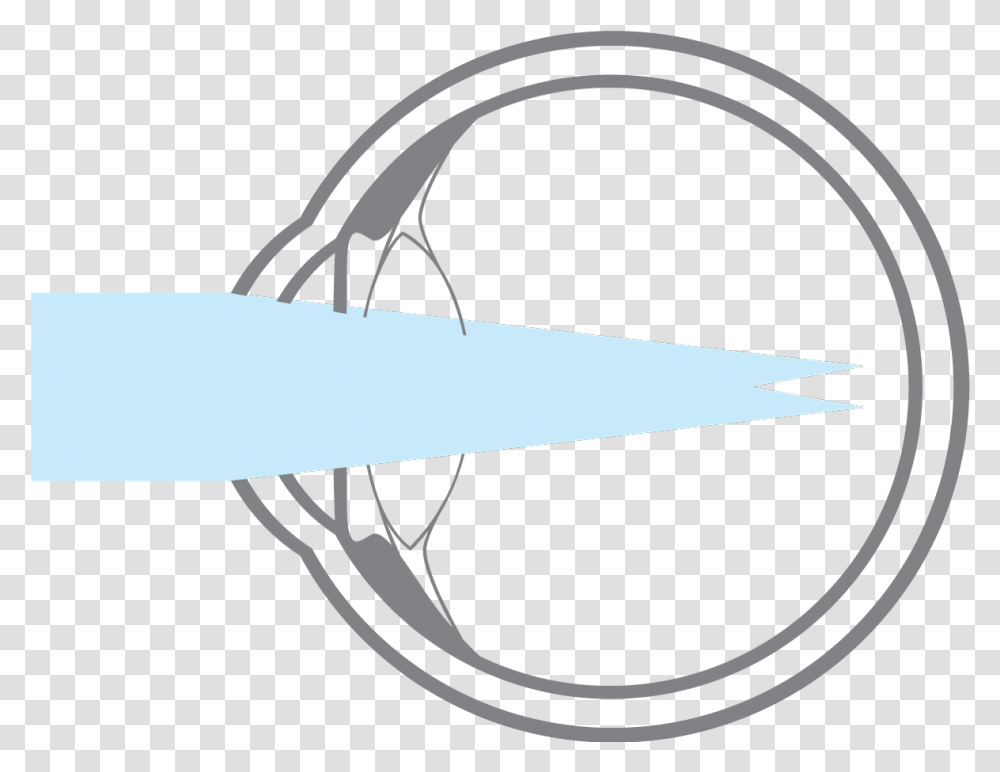 Myopia Vector, Weapon, Weaponry, Animal Transparent Png