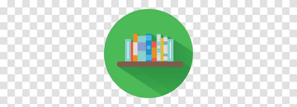 Mypc Website Icon Books Lapeer District Library, Tabletop, Furniture Transparent Png