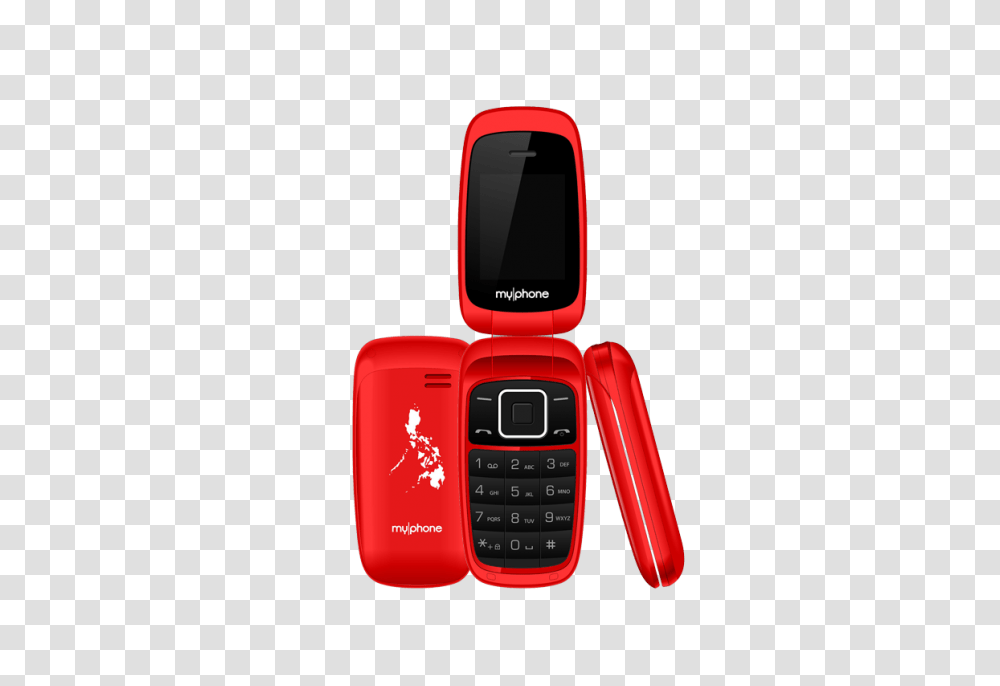 Myphone Is Myphones Flippy Throwback Phone Priced, Electronics, Mobile Phone, Cell Phone, Gas Pump Transparent Png