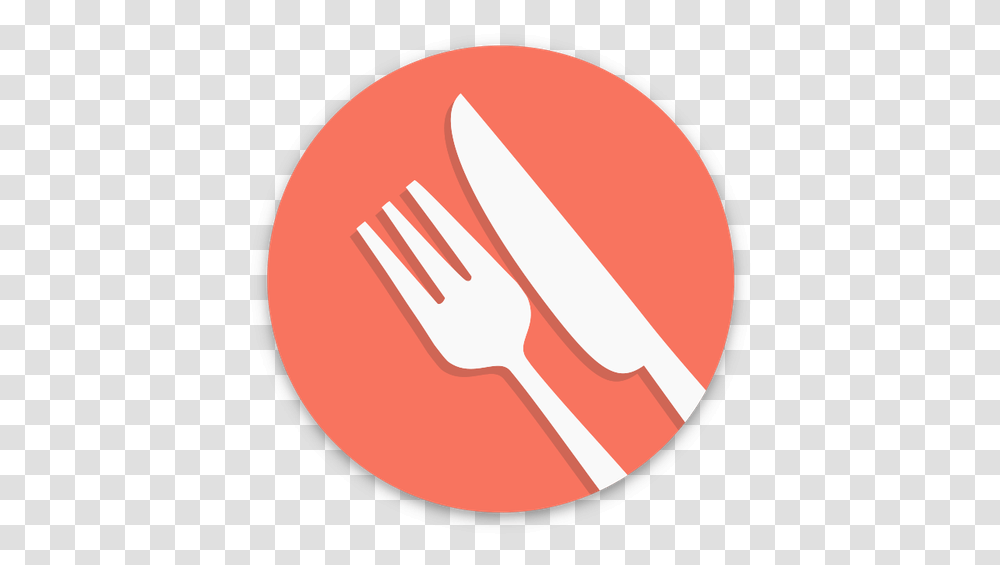 Myplate Calorie Tracker Myplate Calorie Counter Logo, Fork, Cutlery Transparent Png