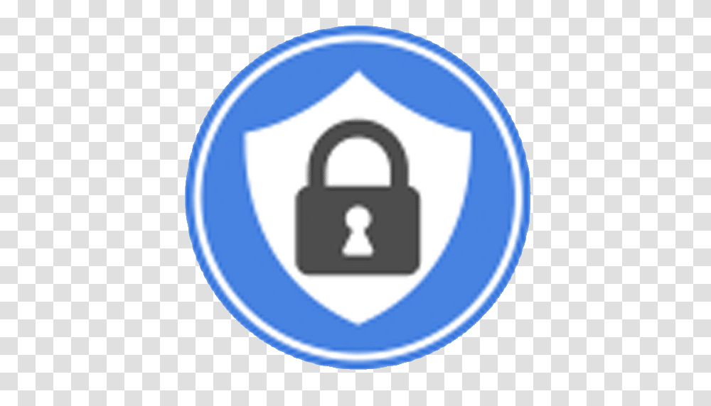 Myprivatesearch, Security, Disk, Lock Transparent Png