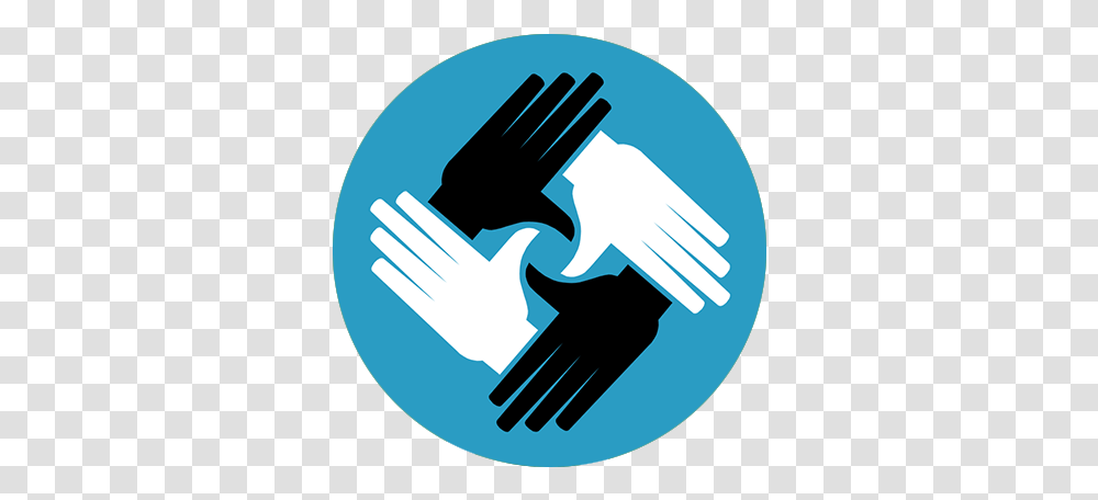 Myrhythm Safety Glove, Hand, Handshake, Washing Transparent Png