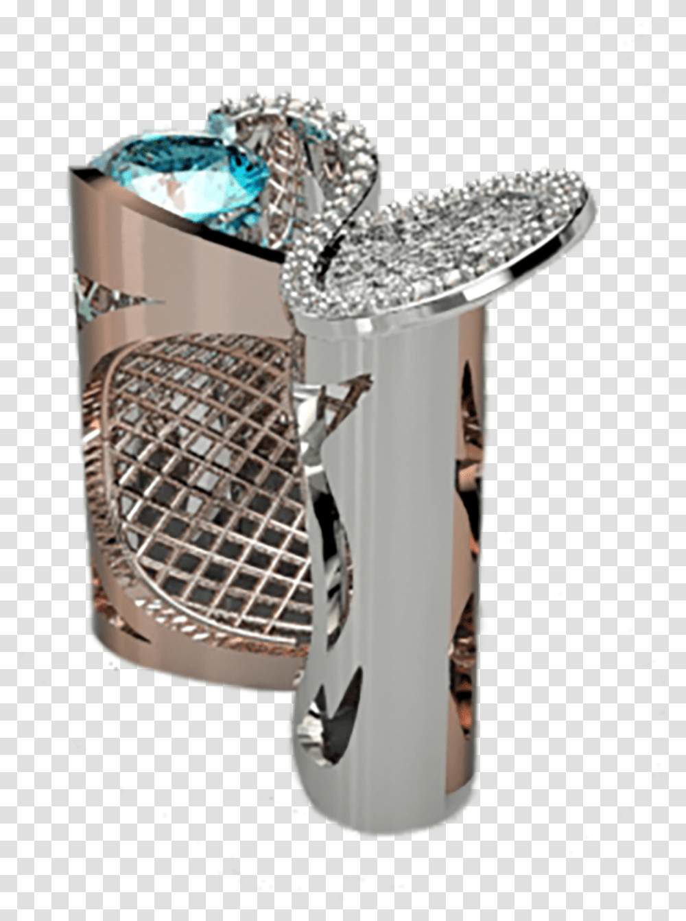 Myriam, Trophy Transparent Png