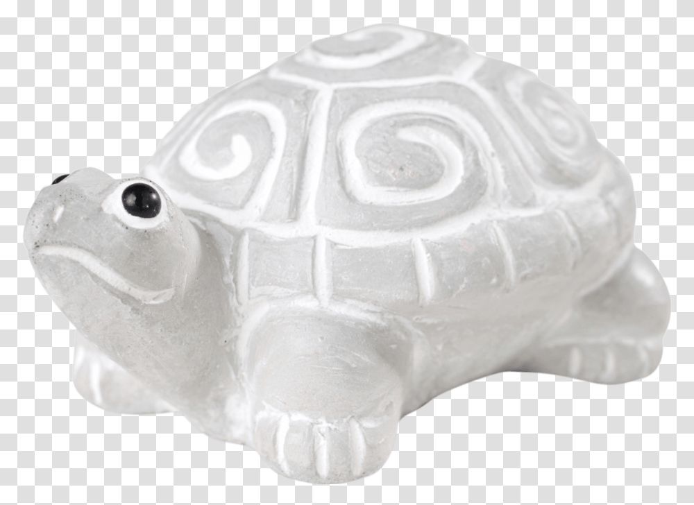 Myrtle The Turtle Chelonoidis, Pillow, Cushion, Nature, Outdoors Transparent Png