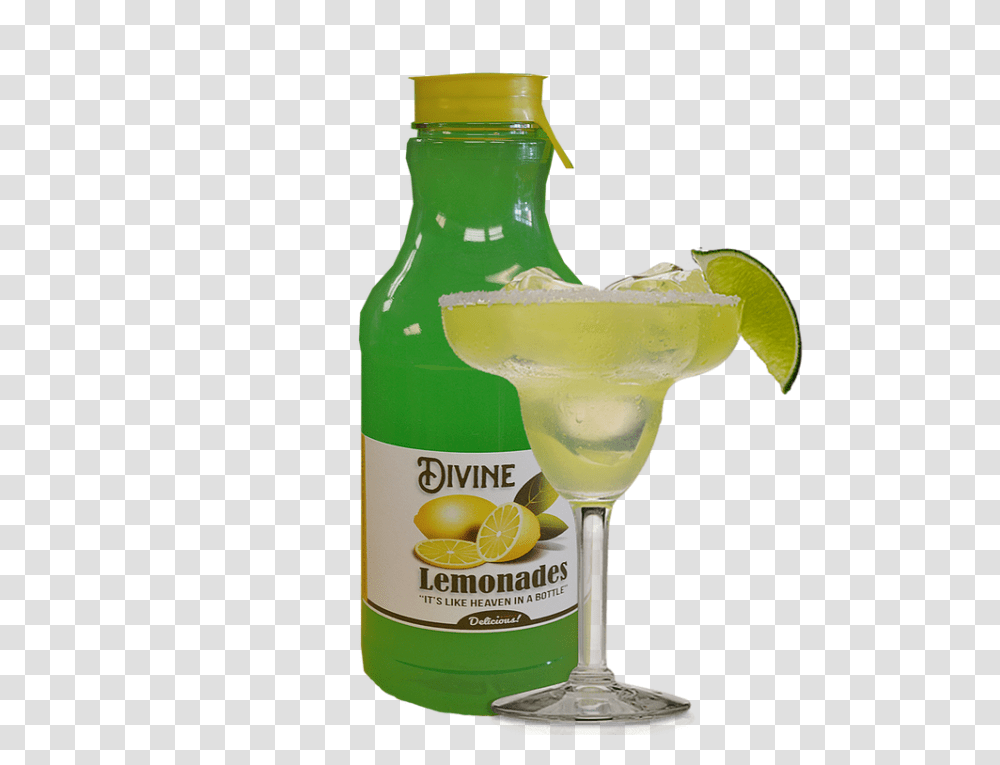 Mysite Divine Margarita, Cocktail, Alcohol, Beverage, Drink Transparent Png