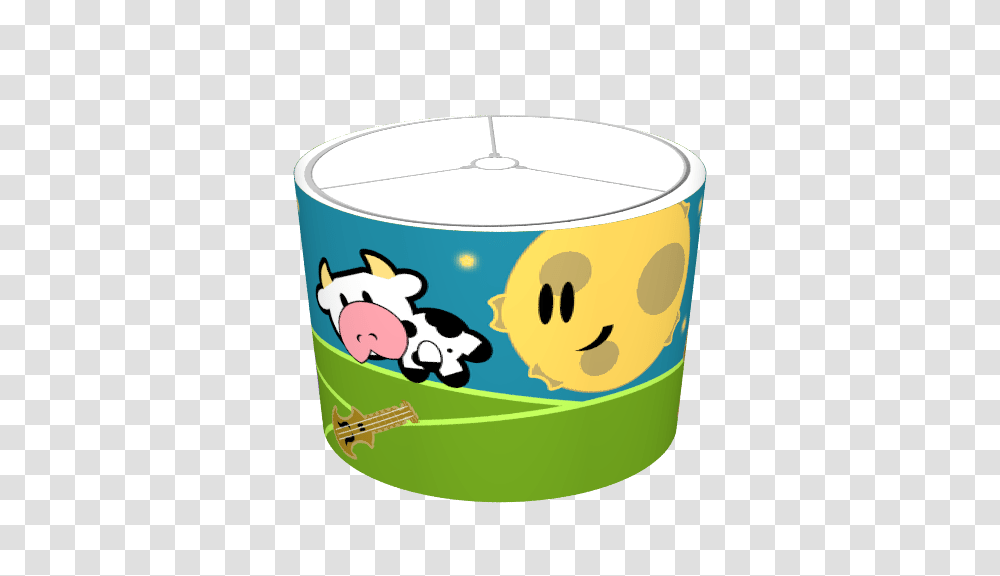 Mysoti, Bucket, Tin, Label Transparent Png