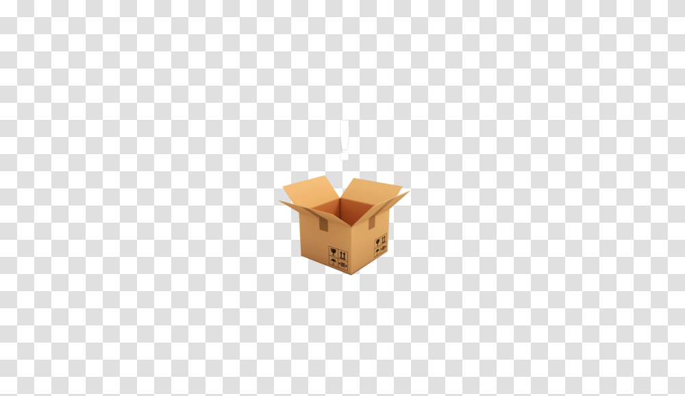 Mysoti, Cardboard, Box, Carton, Package Delivery Transparent Png