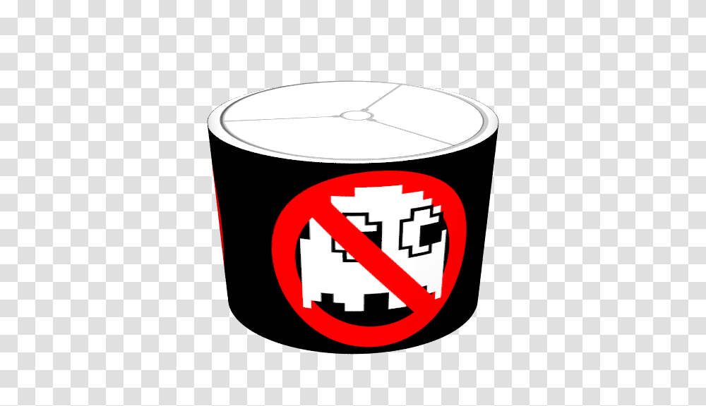 Mysoti, Coffee Cup, Beverage, Drink Transparent Png