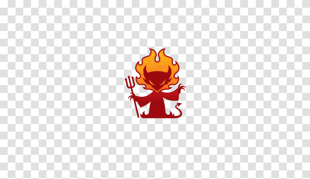 Mysoti, Fire, Flame, Logo Transparent Png