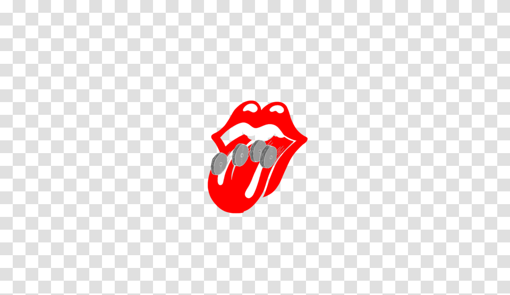 Mysoti, Mouth, Lip, Tongue, Teeth Transparent Png