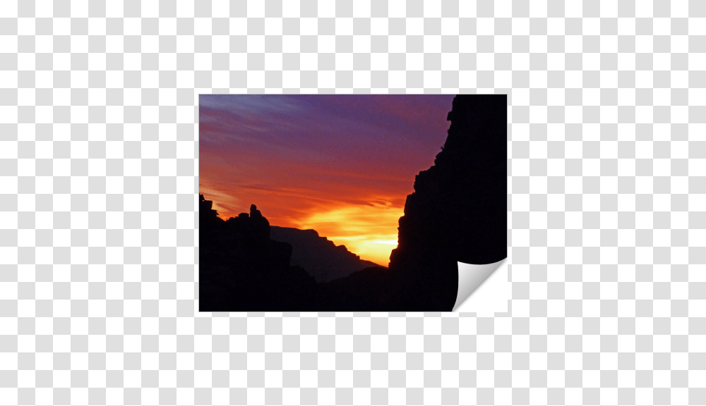 Mysoti, Nature, Outdoors, Sunset, Sky Transparent Png