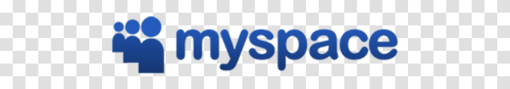 Myspace Graphic Design, Label, Word, Alphabet Transparent Png