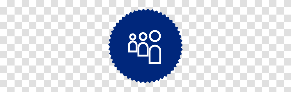 Myspace Icon Myiconfinder, Logo, Trademark, Poster Transparent Png