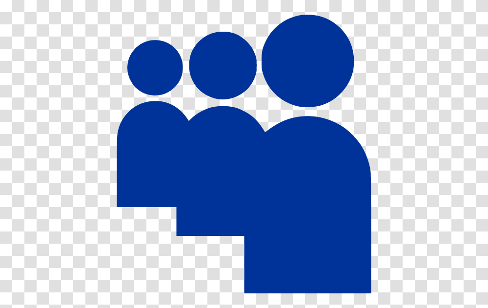 Myspace Logo, Hand, Head, Electronics, Video Gaming Transparent Png