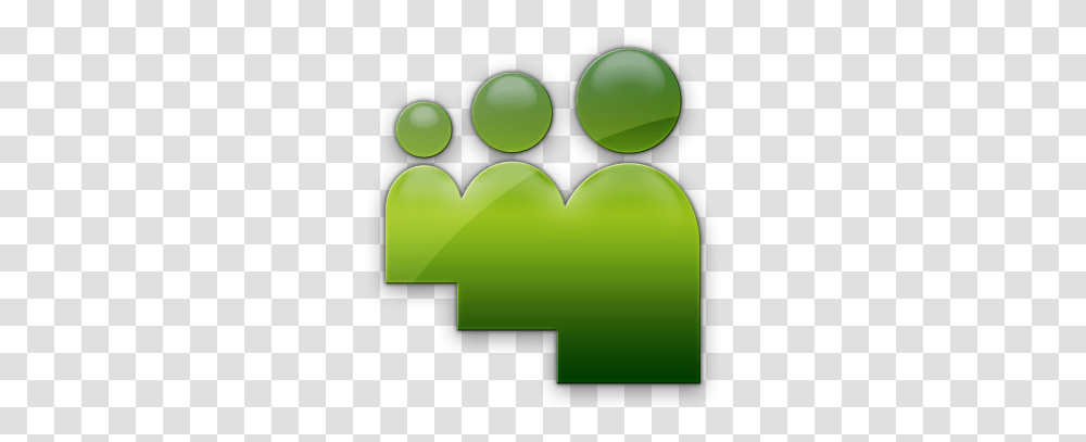 Myspace Logo Icon Myspace Logo Icon, Green, Symbol Transparent Png
