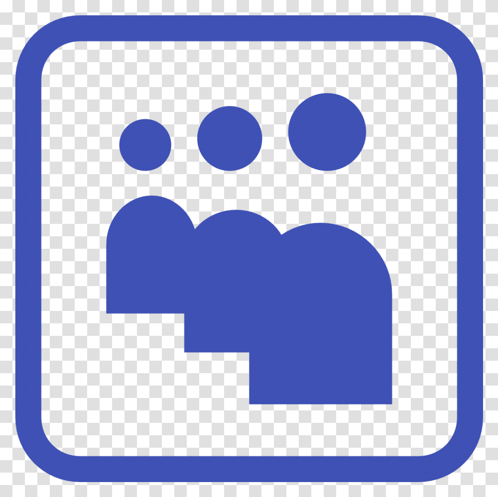 Myspace Logo Images Galleries Portable Network Graphics, Pac Man Transparent Png