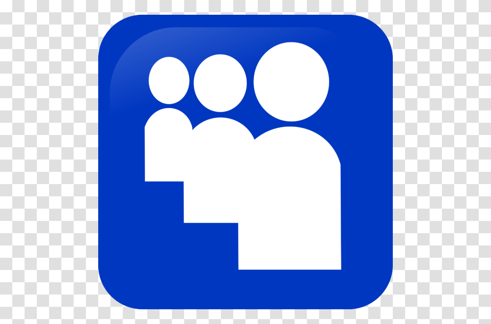 Myspace Logo Vector, Hand, Fist, Pac Man Transparent Png
