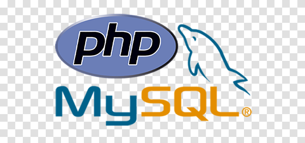 Mysql, Logo, Label, Plot Transparent Png