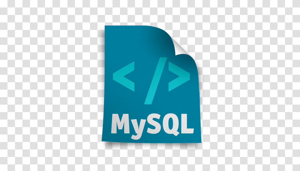 Mysql, Logo, First Aid Transparent Png