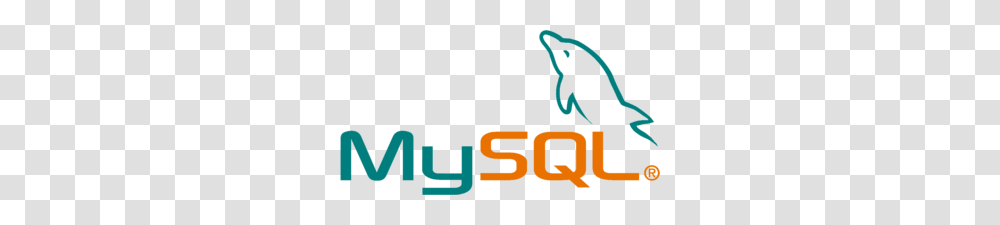 Mysql, Logo, Meal Transparent Png