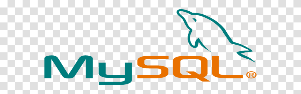 Mysql, Logo, Plant Transparent Png