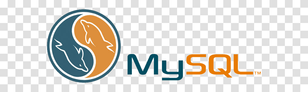 Mysql, Logo, Urban Transparent Png