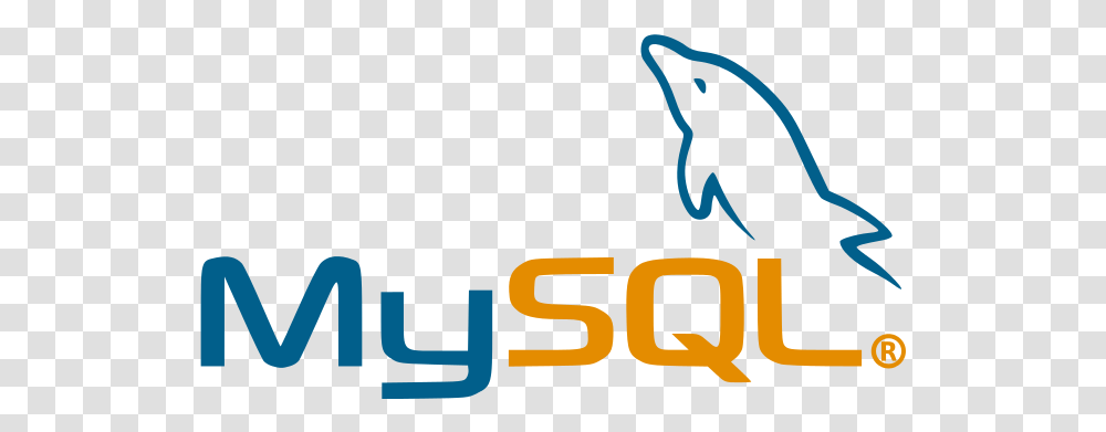 Mysql, Logo, Alphabet Transparent Png
