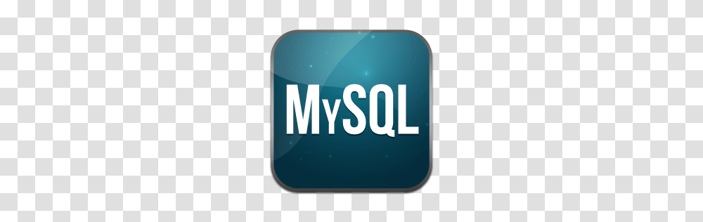 Mysql, Logo, Sign Transparent Png