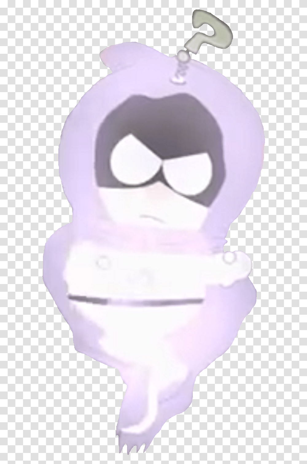 Mysterion Southpark Icon, Helmet, Clothing, Outdoors, Person Transparent Png