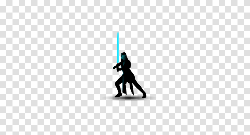 Mysterious Characters, Person, Silhouette, Duel, Ninja Transparent Png