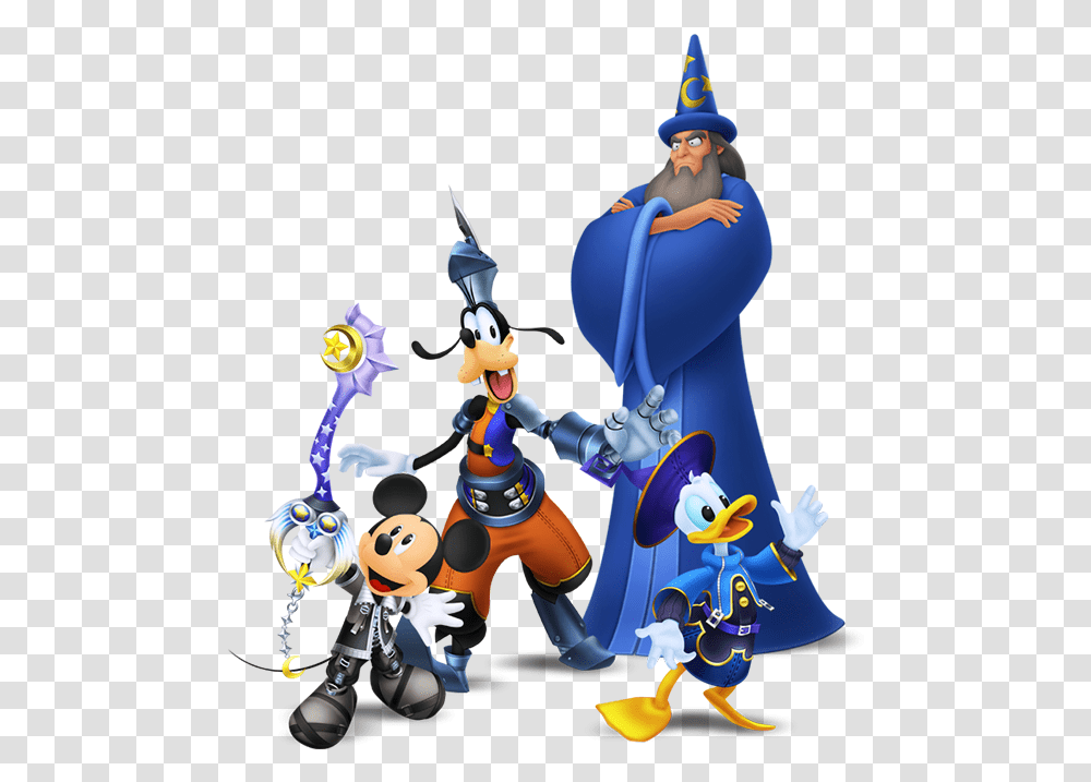 Mysteriustower Kingdom Hearts Birth By Sleep, Pants, Overcoat Transparent Png
