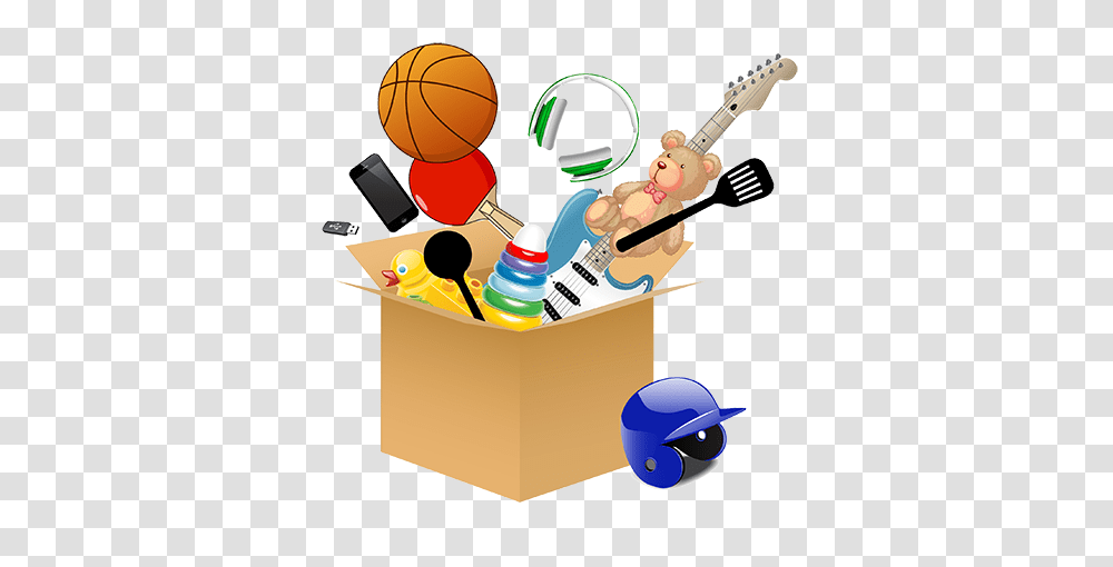Mystery Box Clipart Collection, Leisure Activities, Musical Instrument, Guitar, Musician Transparent Png
