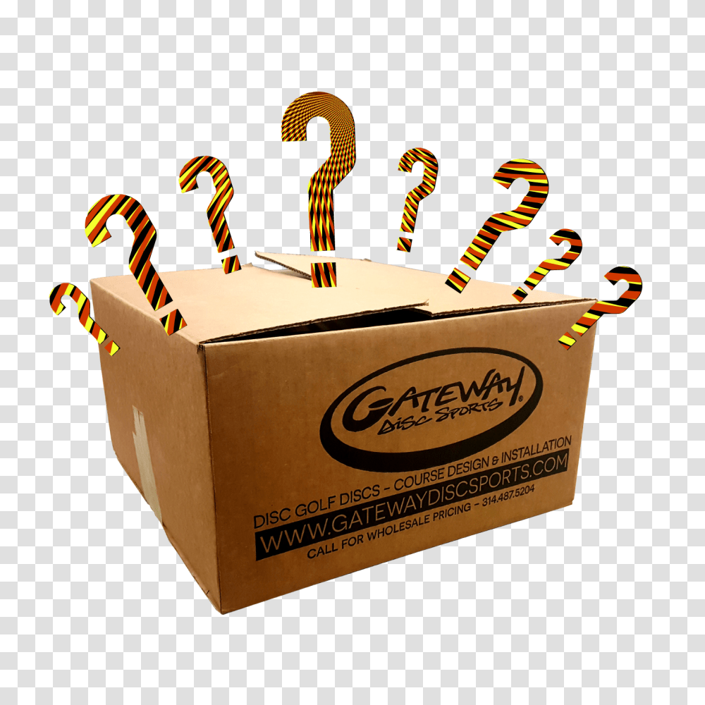 Mystery Box, Nature, Outdoors, Cardboard, Carton Transparent Png