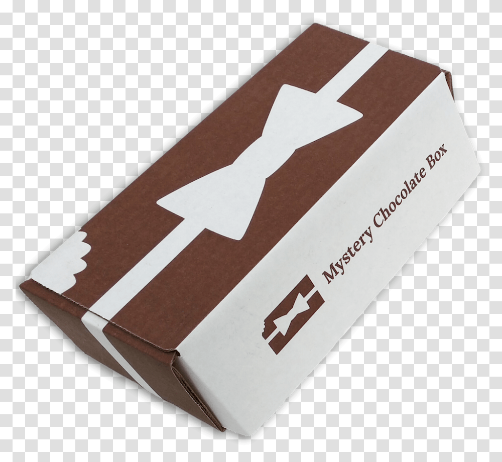 Mystery Box Of Chocolates, Rug, Cardboard, Carton, Package Delivery Transparent Png