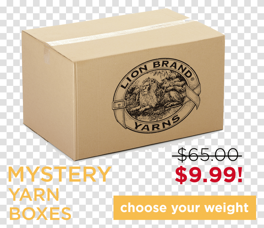 Mystery Boxes Box, Cardboard, Carton, Package Delivery Transparent Png