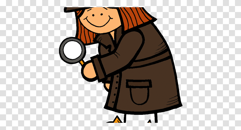 Mystery Clipart, Gun, Photography, Female Transparent Png